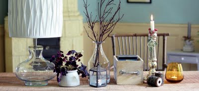 house doctor catalogue 2.jpg