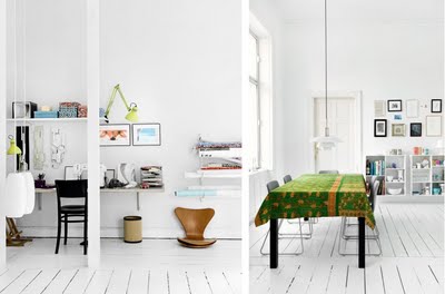 Hei astrid - PernilleKaalund2