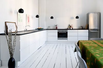 Hei astrid - PernilleKaalund3