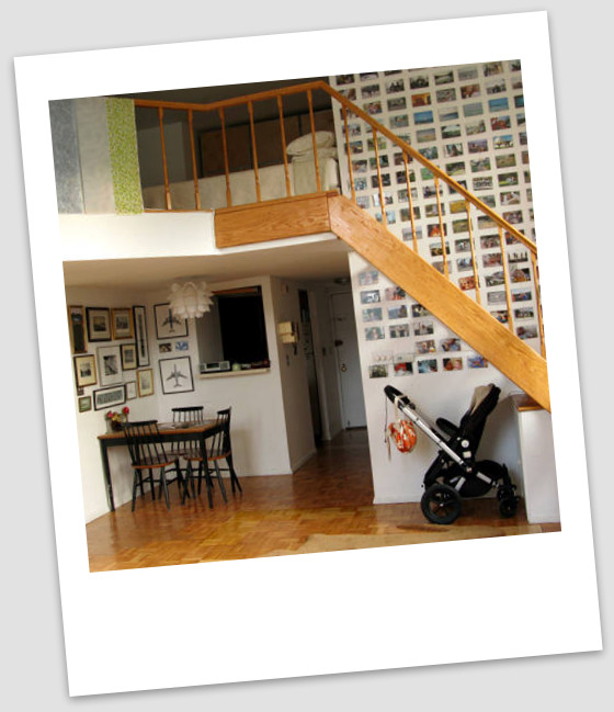 Hable construction - jorey 3