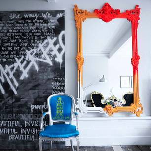 Living etc - jimmie karlsson house 3