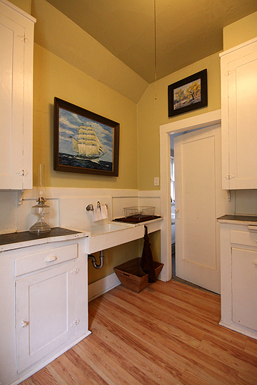 AT Evan B Harris - home 3