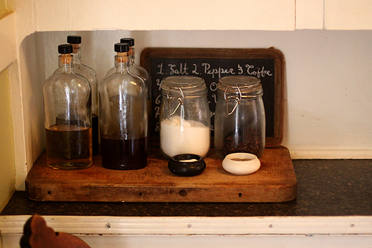 AT Evan B Harris - home 2