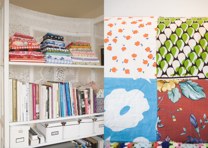 Fine little day - lisa lives here 4