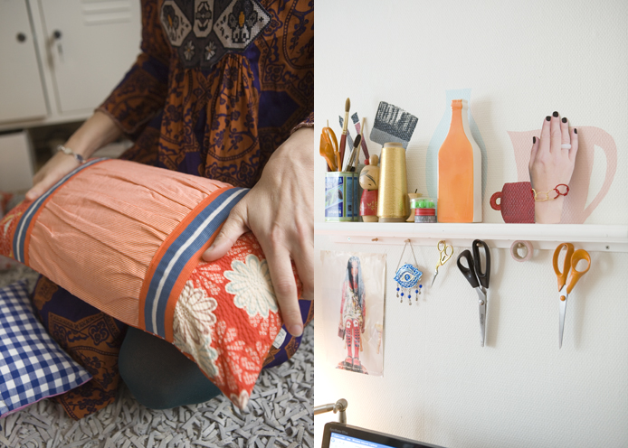 Fine little day - lisa lives here 2