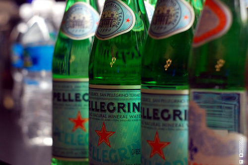 Flickr - deusXFlorida - san pellegrino