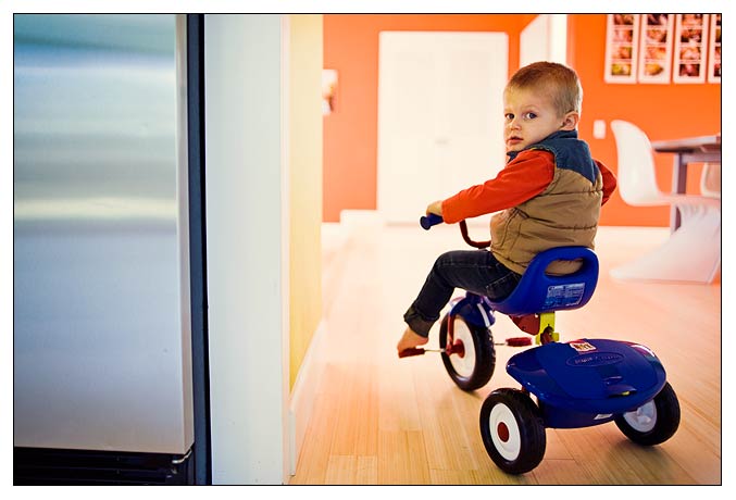 The image is found - orange 2