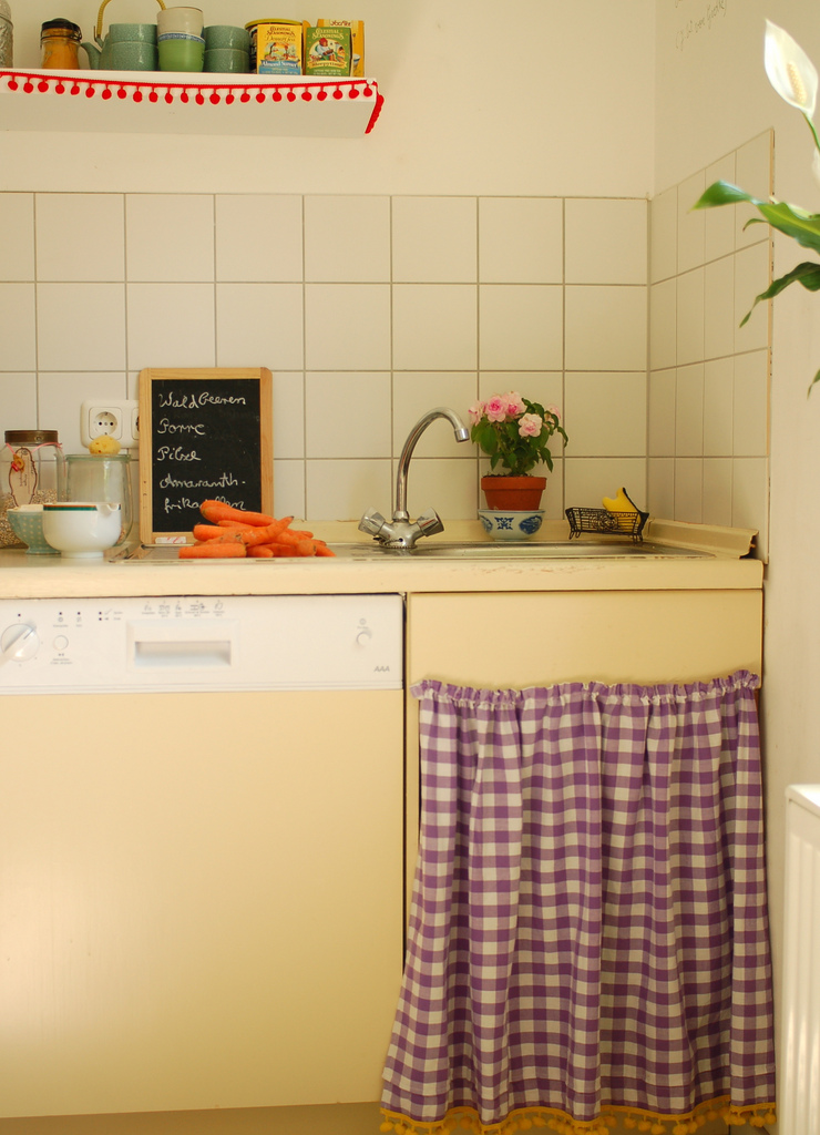 Jasna janekovic - flickr 12