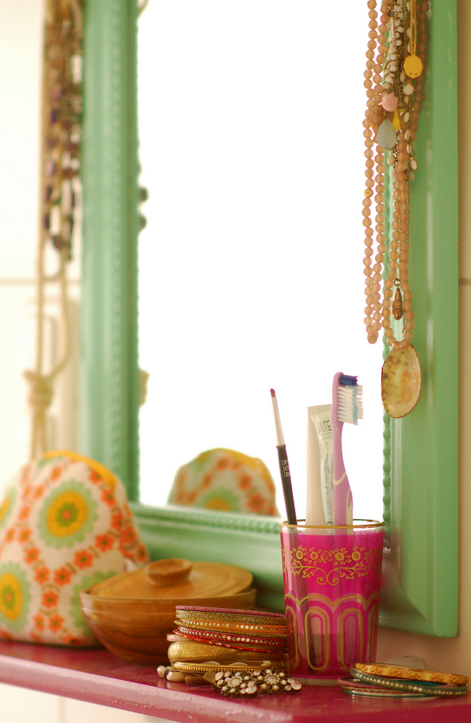 Jasna janekovic - flickr 9