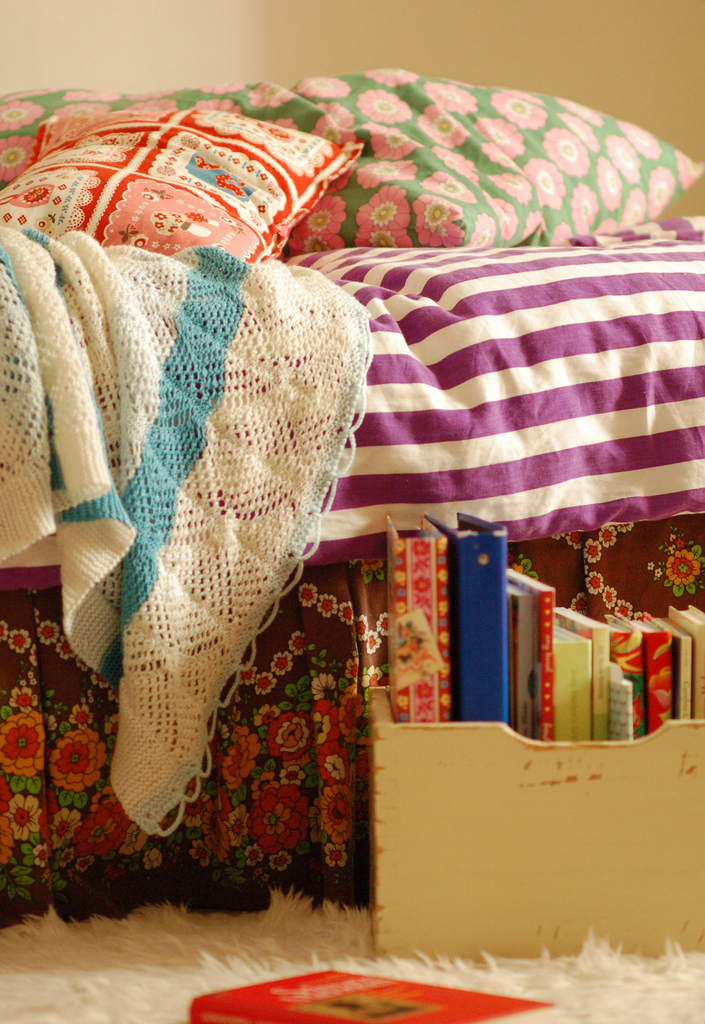 Jasna janekovic - flickr 17