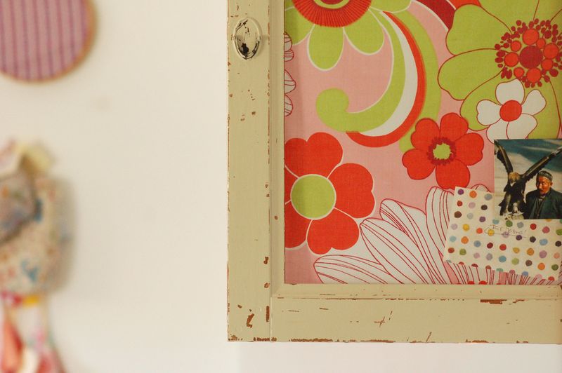 Jasna janekovic - flickr 1