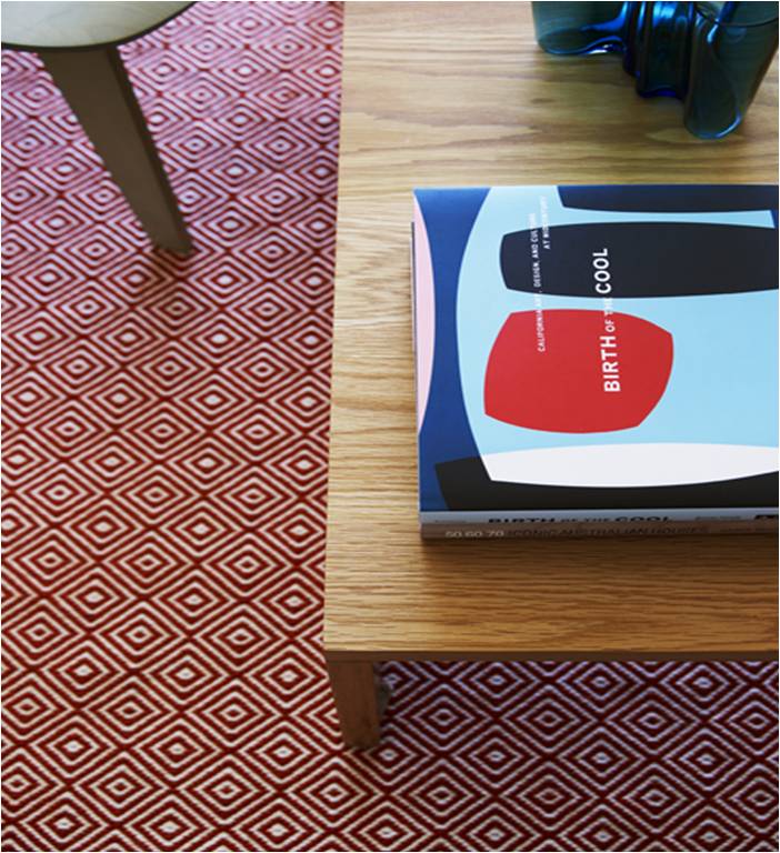 Via simply grove - arent & pike 6