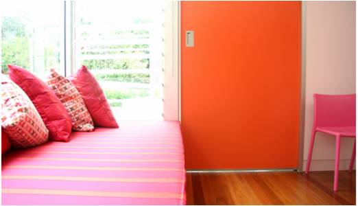 Via simply grove - arent & pike 1