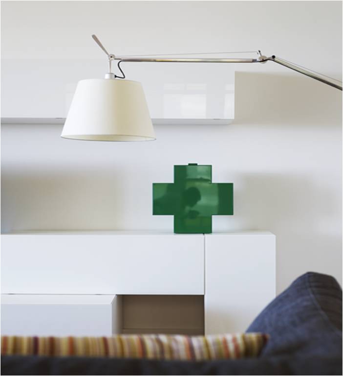 Via simply grove - arent & pike 5