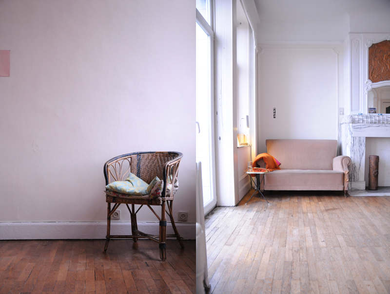 B.2 via little circus