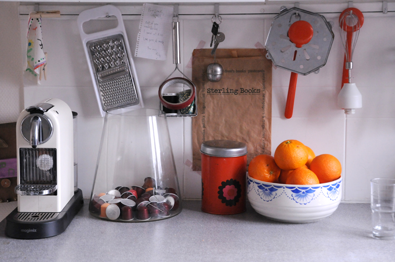 B.4 via little circus