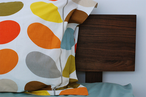 Orla - via sfgirlbybay