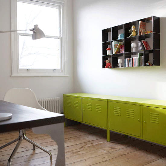 Livingetc - office - green lockers.jpg