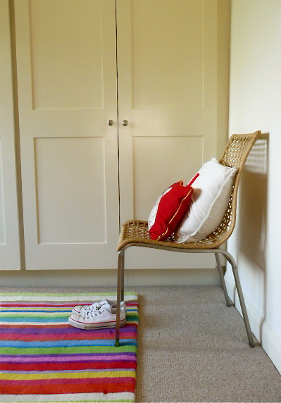 A few things from my life - flickr 7