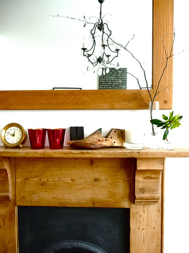 A few things from my life - flickr 3