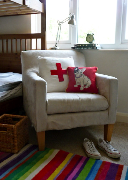 A few things from my life - flickr 6