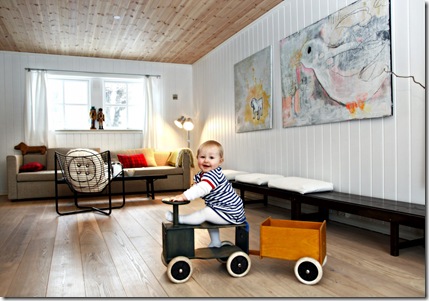 Karianne via sweet sweet life - 2