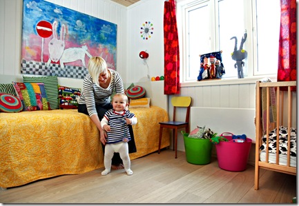 Karianne via sweet sweet life - 4