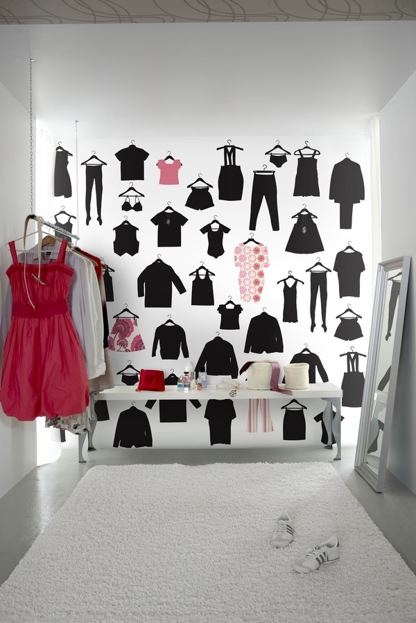 Emmas blog - decormaison_wallkotyr_111043_6_71464459