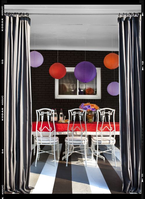 _MG_2362_receipt_web