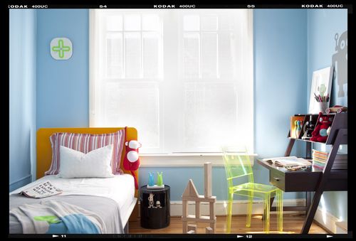 _MG_0034_receipt_web