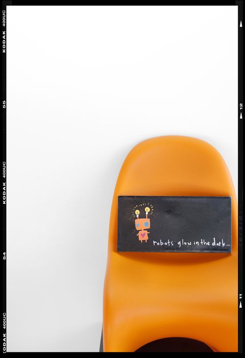 _MG_7747_receipt_web