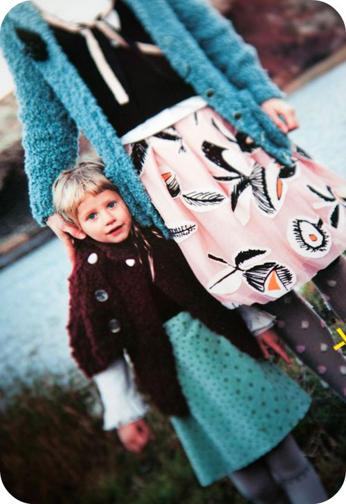 Olivelse - french style - picnik 1