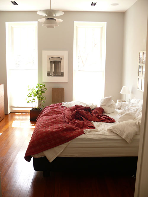 Lisa mahar bedroom 4