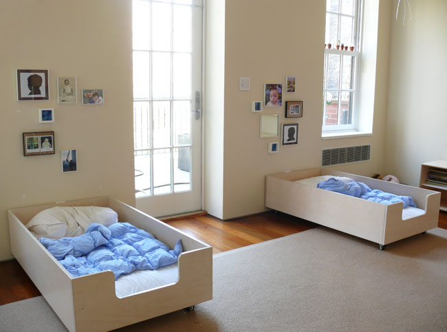 Isa mahar - kids bedroom 1 Isa mahar - kids bedroom 1