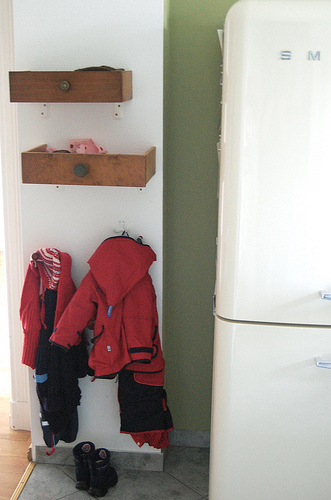 Cathinca - flickr - 2