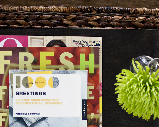 030410emilybweb-21_rect640