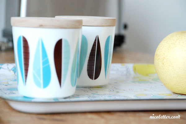 Nicoletter - kitchen 3