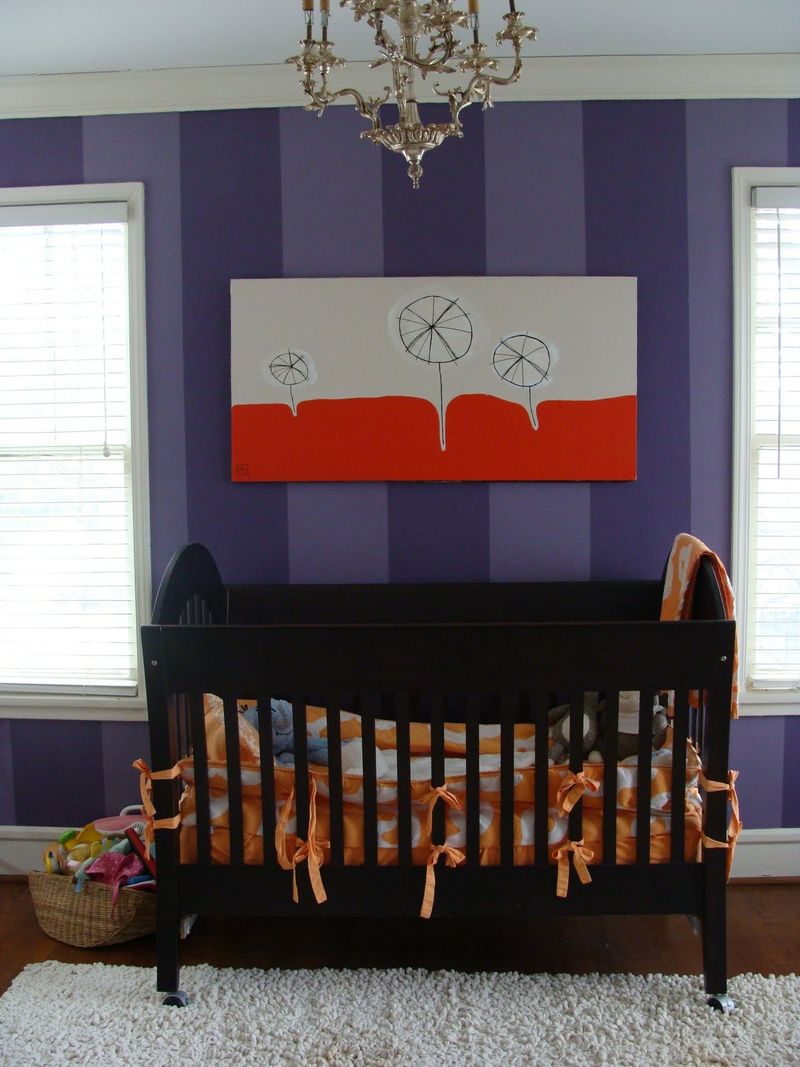 Ashleys house - via mabels home 2