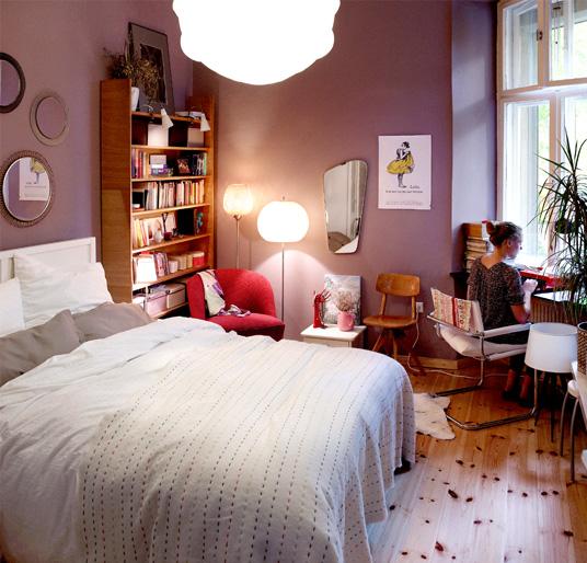 4555150961_7f3eda17a5_o (1).jpg