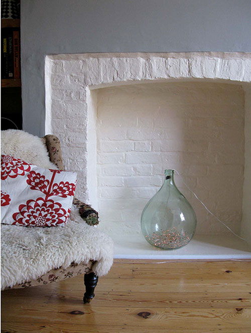 mrs eliot books 1.jpg