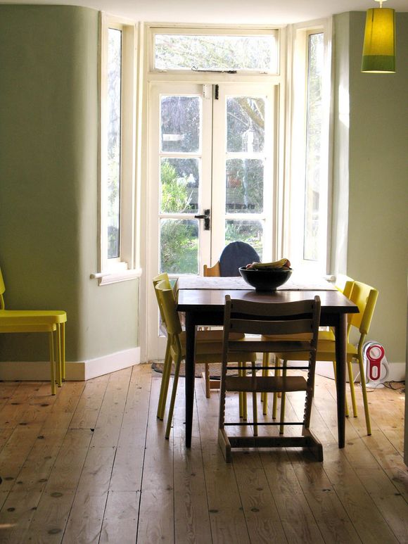 mrs eliot books 2.jpg