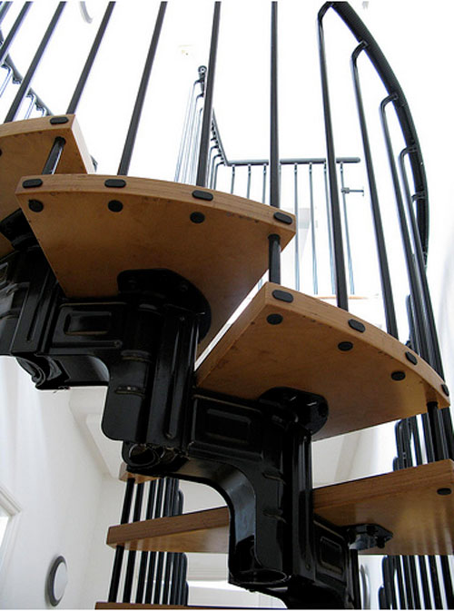 mrs eliot books 2.5.jpg