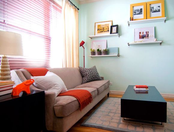 kim + scott chicago condo - 6.jpg