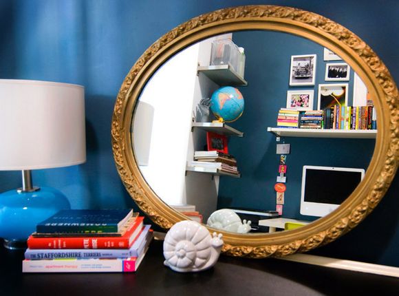 kim + scott chicago condo - 11.jpg