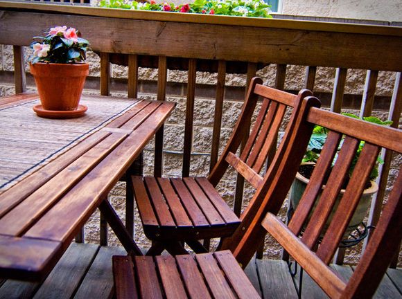 kim + scott chicago condo - 15.jpg