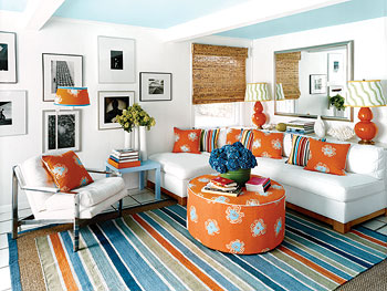 oprah - bright summer makeover - photos by douglas friedman 1.jpg