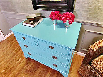 oprah - bright summer makeover - photos by douglas friedman 4.jpg