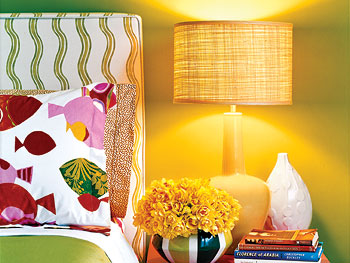 oprah - bright summer makeover - photos by douglas friedman 2.jpg