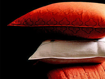 oprah - bright summer makeover - photos by douglas friedman 3.jpg