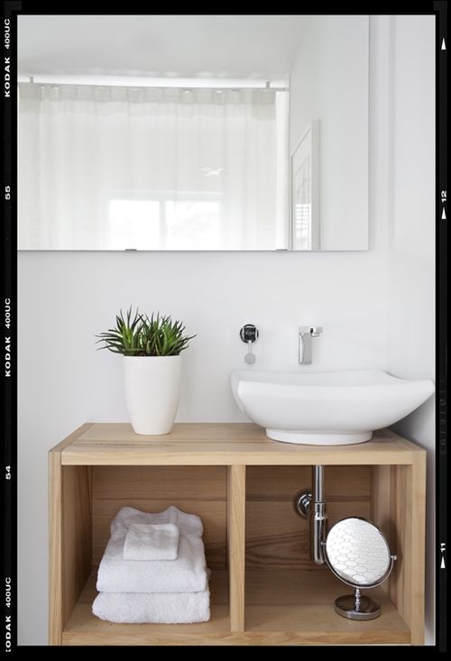 Keith + Karen Mod House 3